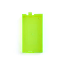 Load image into Gallery viewer, Nintendo NES Front Loader [NES-001] System Shell [Extreme Green]