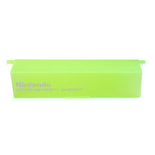 Load image into Gallery viewer, Nintendo NES Front Loader [NES-001] System Shell [Extreme Green]