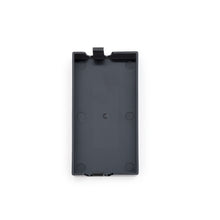 Load image into Gallery viewer, Nintendo NES Front Loader [NES-001] System Shell [Solid Black]