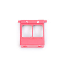Load image into Gallery viewer, Nintendo NES Front Loader [NES-001] System Shell [Solid Pink]