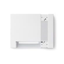 Load image into Gallery viewer, Nintendo NES Front Loader [NES-001] Top Shell [Solid White]