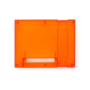 Nintendo NES Front Loader [NES-001] Top Shells – Page 2 – Hoskbrew