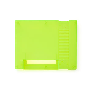 Nintendo NES Front Loader [NES-001] Top Shells – Page 3 – Hoskbrew