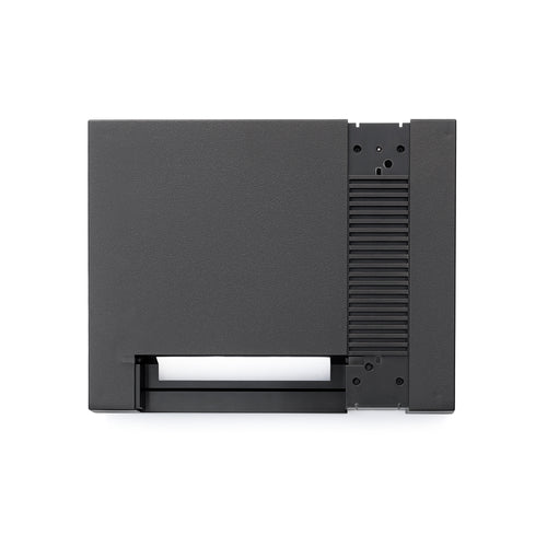 Nintendo NES Front Loader [NES-001] Top Shells – Hoskbrew