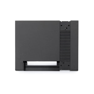 Nintendo NES Front Loader [NES-001] Top Shells – Hoskbrew