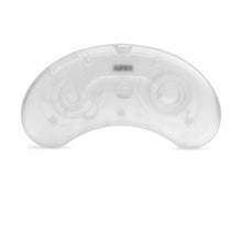 Load image into Gallery viewer, Sega Genesis 6-Button Controller [Clear]