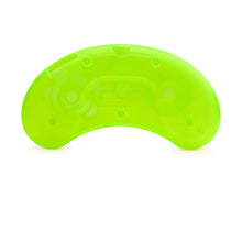 Load image into Gallery viewer, Sega Genesis 6-Button Controller [Extreme Green]