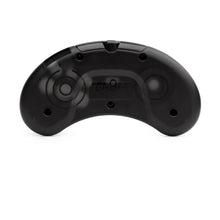 Load image into Gallery viewer, Sega Genesis 6-Button Controller [Clear Black]
