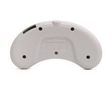 Load image into Gallery viewer, Sega Genesis 6-Button Controller [Beige]