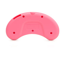 Load image into Gallery viewer, Sega Genesis 6-Button Controller [Solid Pink]