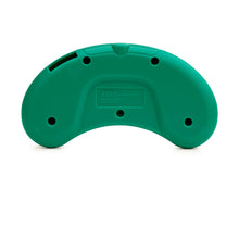Load image into Gallery viewer, Sega Genesis 6-Button Controller [Solid Green]