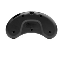 Load image into Gallery viewer, Sega Genesis 6-Button Controller [Original]