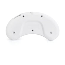 Load image into Gallery viewer, Sega Genesis 6-Button Controller [Solid White]