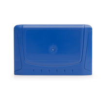 Load image into Gallery viewer, Sega 32X Game Cartridge Shell [Solid Dark Blue]