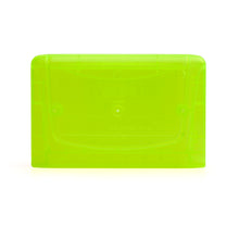 Load image into Gallery viewer, Sega 32X Game Cartridge Shell [Extreme Green]
