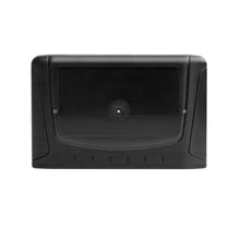 Load image into Gallery viewer, Sega 32X Game Cartridge Shell [Clear Black]