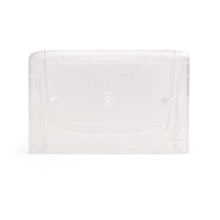 Load image into Gallery viewer, Sega 32X Game Cartridge Shell [Clear]