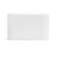 Load image into Gallery viewer, Sega 32X Game Cartridge Shell [Solid White]
