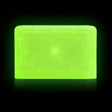 Load image into Gallery viewer, Sega 32X Game Cartridge Shell [Glow in the Dark]