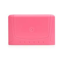 Load image into Gallery viewer, Sega 32X Game Cartridge Shell [Solid Pink]