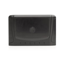 Load image into Gallery viewer, Sega 32X Game Cartridge Shell [Solid Black]
