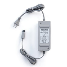 Load image into Gallery viewer, Nintendo Wii AC Adapter US/EU/UK Plug