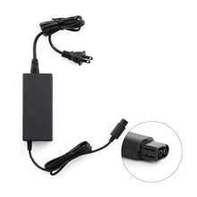 Load image into Gallery viewer, GameCube AC Adapter