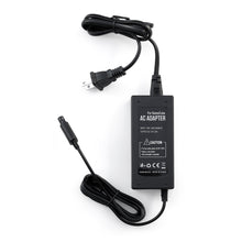 Load image into Gallery viewer, GameCube AC Adapter