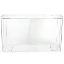 Load image into Gallery viewer, INTV System III System Box Protector [260x446x118mm]