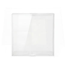 Load image into Gallery viewer, Deathlord Game Box Protector [221x222x7mm]