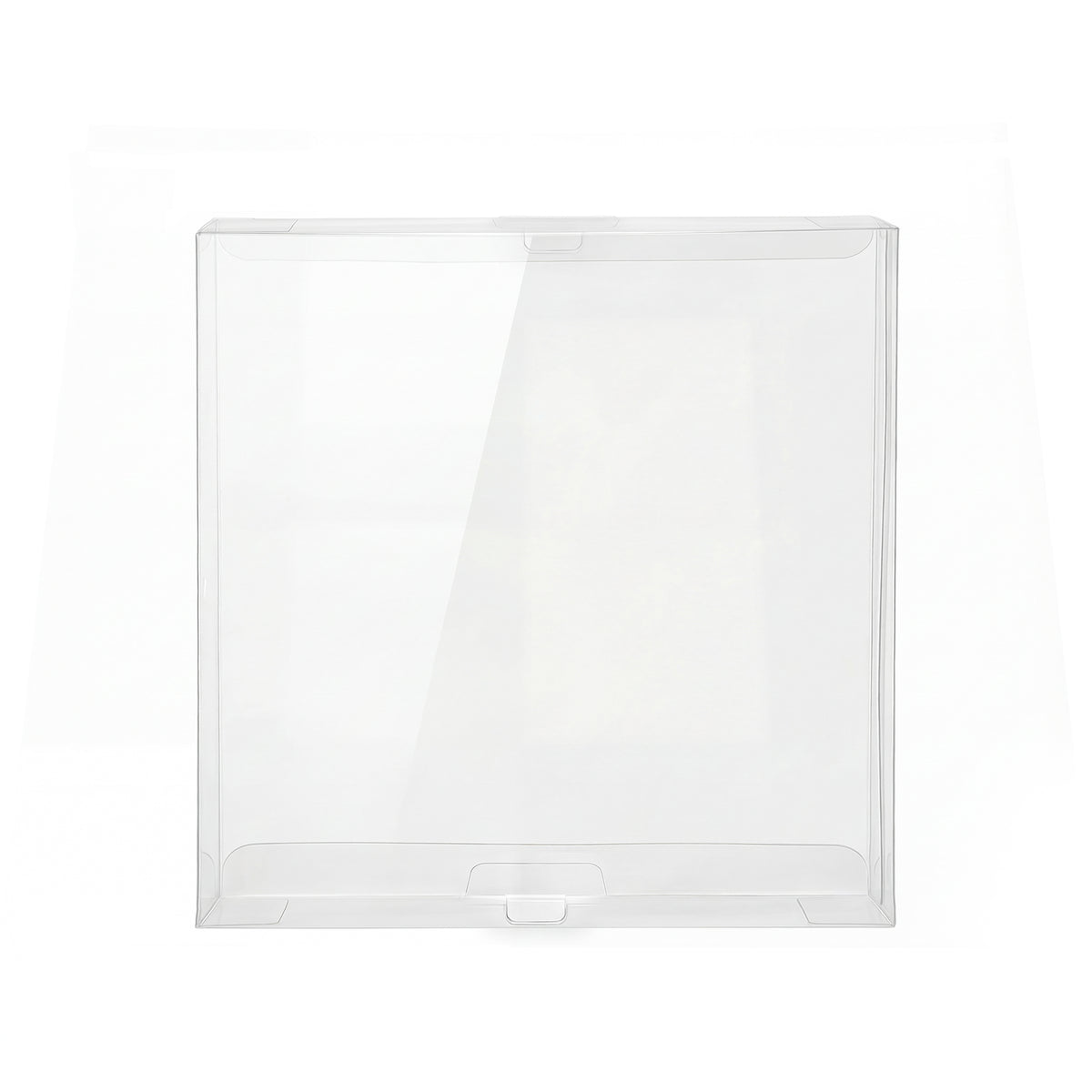Odyssey 2 Box Protector — 385x170x485mm | Hoskbrew