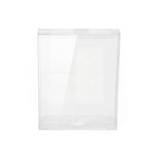 Load image into Gallery viewer, RCA TV School House Il Game Box Protector [187x148x41mm]