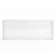 Load image into Gallery viewer, Odyssey Game Shipping Box Protector [114x160x444mm]
