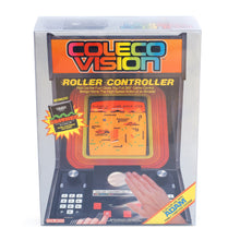 Load image into Gallery viewer, ColecoVision Roller Controller System Box Protector [279x359x128mm]