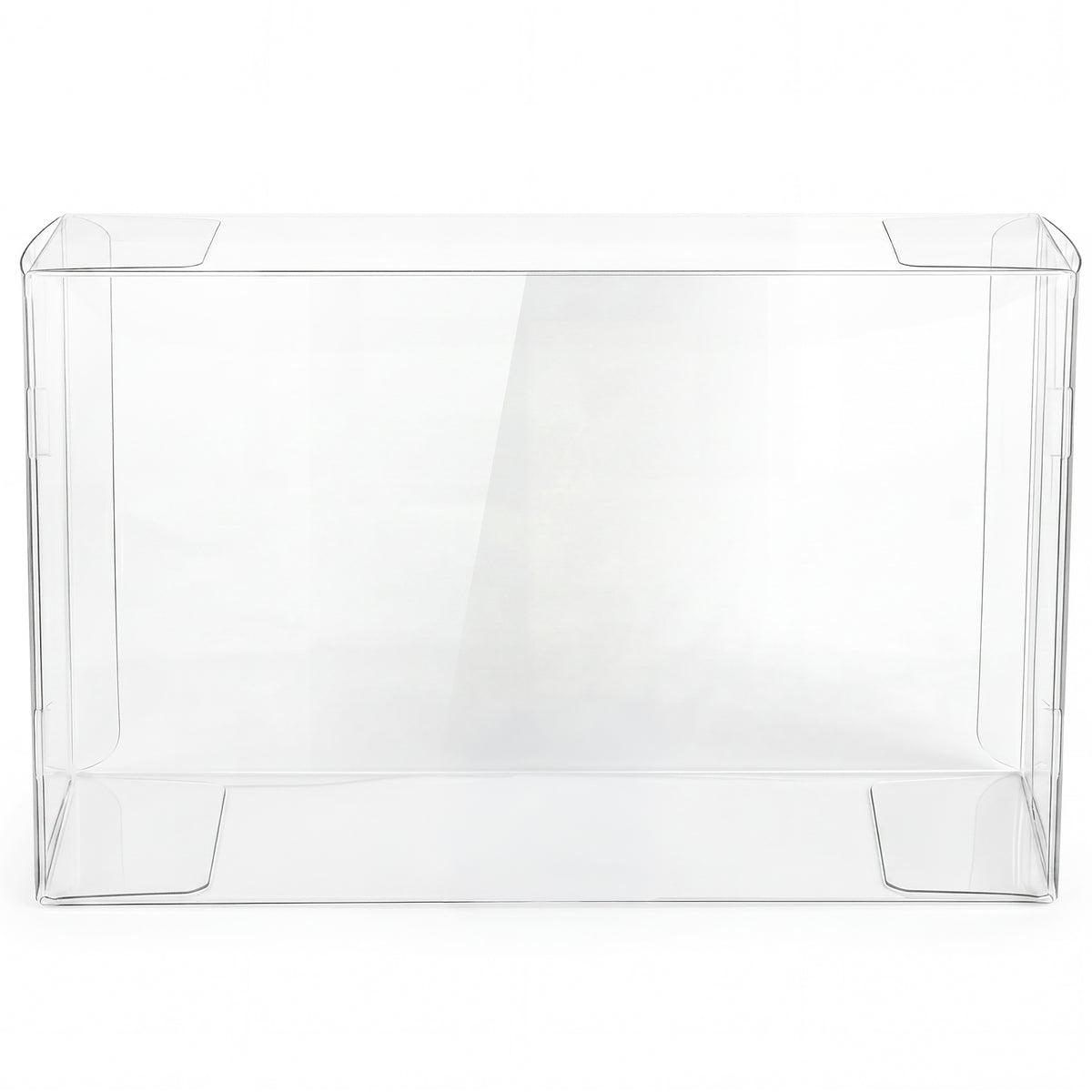 Odyssey 2 Box Protector — 385x170x485mm | Hoskbrew