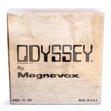 Load image into Gallery viewer, Magnavox Odyssey System Box Protector [443x446x166mm]