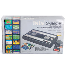 Load image into Gallery viewer, INTV System III System Box Protector [260x446x118mm]