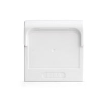 Load image into Gallery viewer, Sega Game Gear Game Cartridge Shell [Solid White]
