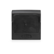 Load image into Gallery viewer, Sega Game Gear Game Cartridge Shell [Solid Black]