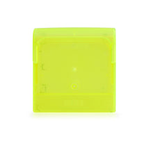 Load image into Gallery viewer, Sega Game Gear Game Cartridge Shell [Extreme Green]