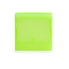 Load image into Gallery viewer, Sega Game Gear Game Cartridge Shell [Glow in the Dark]