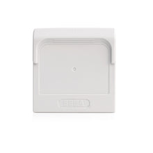 Load image into Gallery viewer, Sega Game Gear Game Cartridge Shell [Solid Gray]