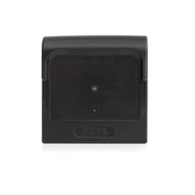 Load image into Gallery viewer, Sega Game Gear Game Cartridge Shell [Clear Black]