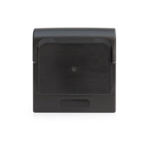 Load image into Gallery viewer, Sega Game Gear Game Cartridge Shell [Solid Black]