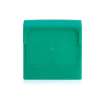 Load image into Gallery viewer, Sega Game Gear Game Cartridge Shell [Solid Green]
