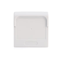 Load image into Gallery viewer, Sega Game Gear Game Cartridge Shell [Solid Gray]