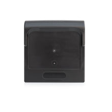 Load image into Gallery viewer, Sega Game Gear Game Cartridge Shell [Clear Black]