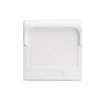 Load image into Gallery viewer, Sega Game Gear Game Cartridge Shell [Solid White]