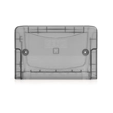 Load image into Gallery viewer, Sega 32X Game Cartridge Shell [Smoke Gray]