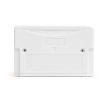 Load image into Gallery viewer, Sega 32X Game Cartridge Shell [Solid White]